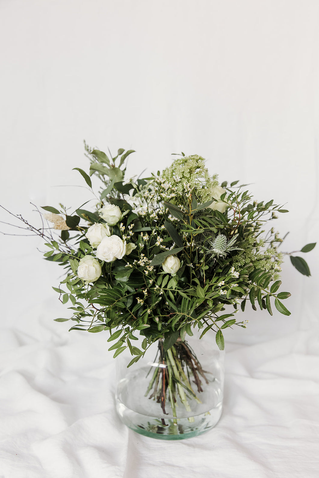 Astrid Bouquet - From £30